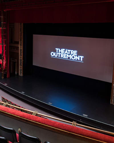 cine_outremont_1
