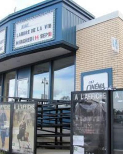 cinema_damos_1