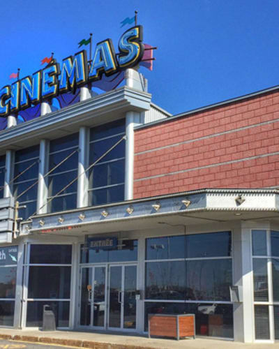 cinema_st_eustache_1