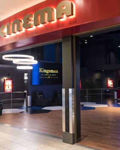cinema_st_hyacinthe_1