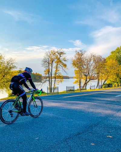 circuit_de_velo___route_verte_1