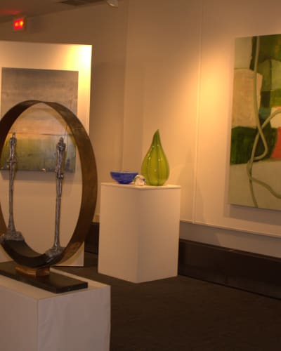 circuit_des_arts_memphremagog_1