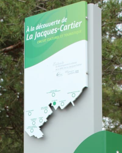 circuits_pour_les_curieux_du_patrimoine_culturel_et_de_lhistoire_1
