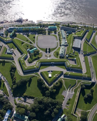 citadelle_de_quebec___musee_du_royal_22e_regiment_1