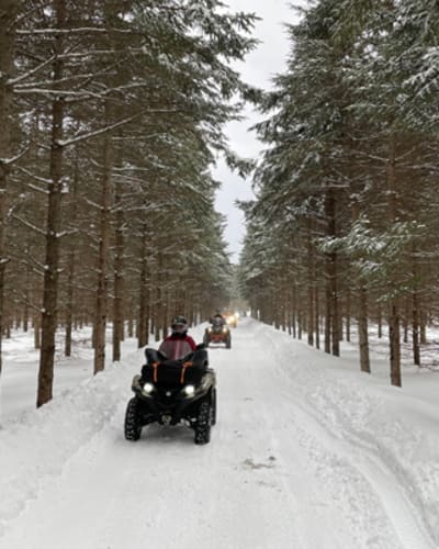 club_aventure_quad_1_h