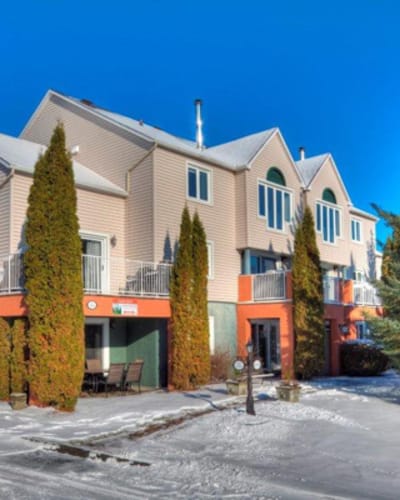 club_azur_condos_vacance_4_saisons_1_h