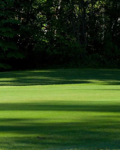 club_de_golf_9_chatel_1