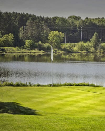 club_de_golf_algonquin_1