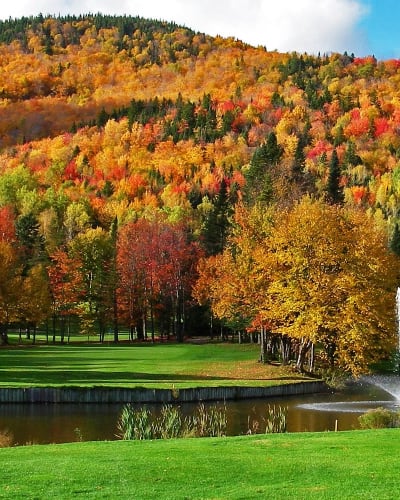 club_de_golf_alpin_1_a