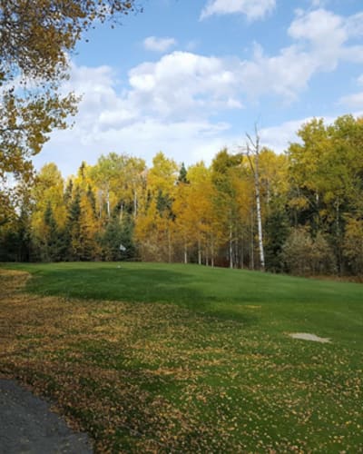 club_de_golf_arcn_1_a