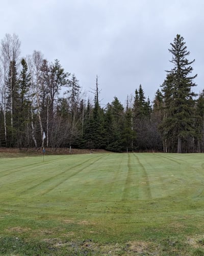 club_de_golf_arcn_1_p