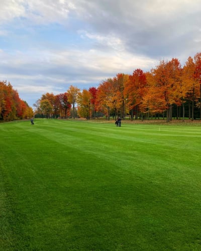 club_de_golf_base_de_roc_1_a