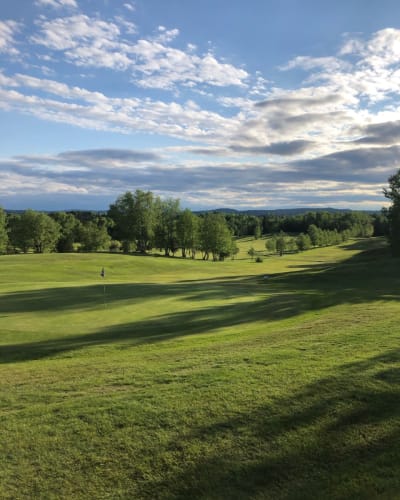 club_de_golf_beattie_duparquet_1