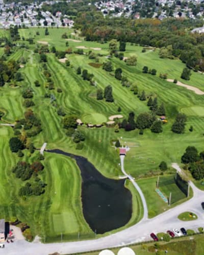 club_de_golf_beauport_1