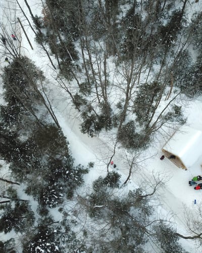 club_de_golf_beaurivage_1_h