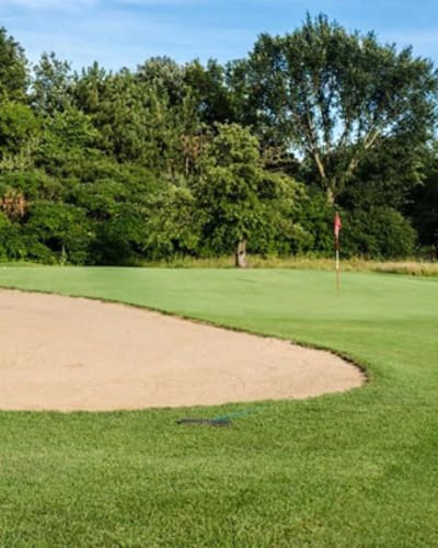club_de_golf_belle_vue_1