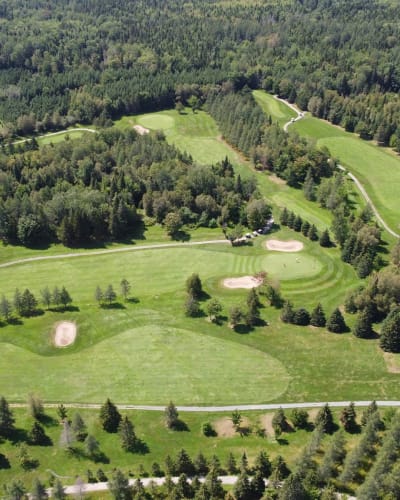 club_de_golf_bellechasse_1