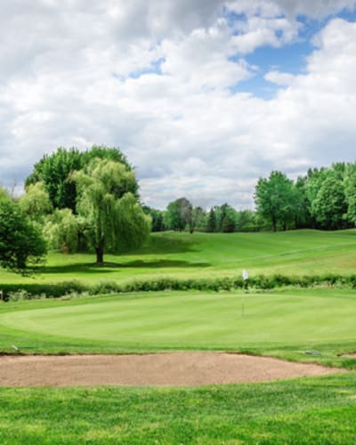 club_de_golf_beloeil_le_1