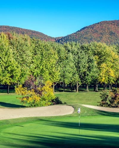 club_de_golf_beloeil_le_1_a
