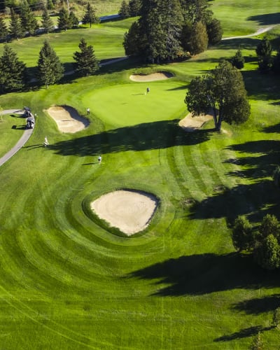 club_de_golf_buckingham_1
