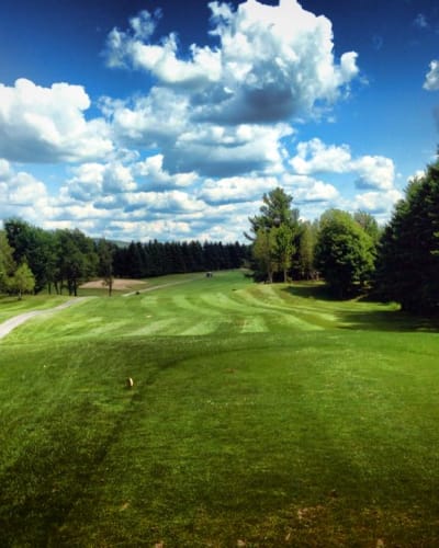 club_de_golf_canton_1