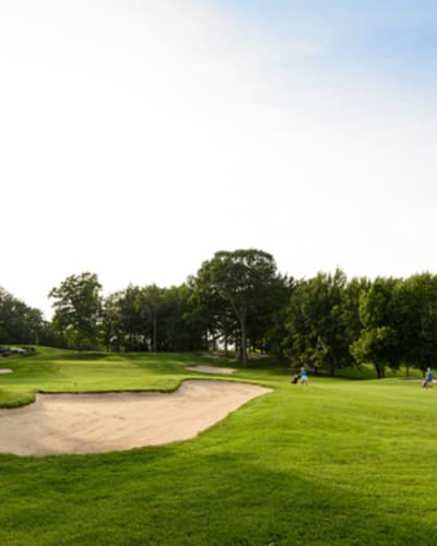 club_de_golf_cap_rouge_1