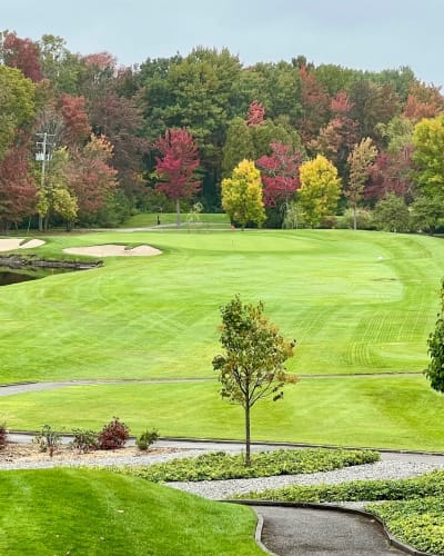 club_de_golf_cap_rouge_1_a