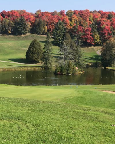 club_de_golf_carling_lake_1_a