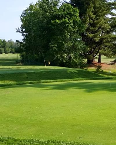 club_de_golf_champlain_1