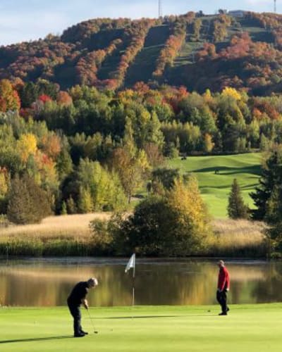 club_de_golf_chateau_bromont_le_1_a