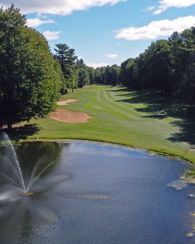 club_de_golf_continental_1
