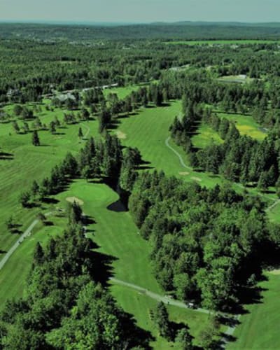 club_de_golf_cooperatif_lac_etchemin_1