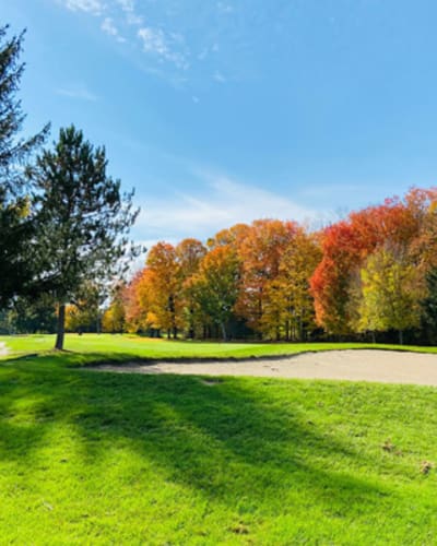 club_de_golf_cowansville_le_1_a