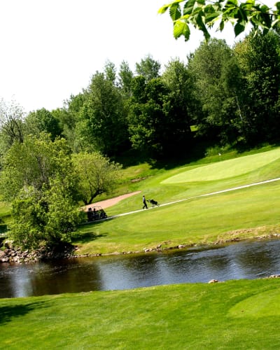 club_de_golf_dacton_vale_1