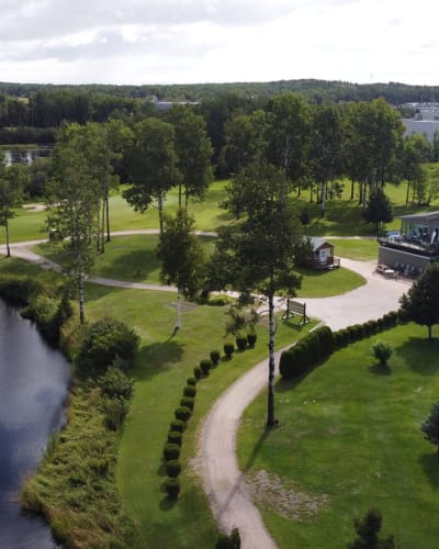 club_de_golf_de_baie_comeau_1