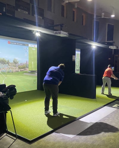 club_de_golf_de_baie_comeau_1_h