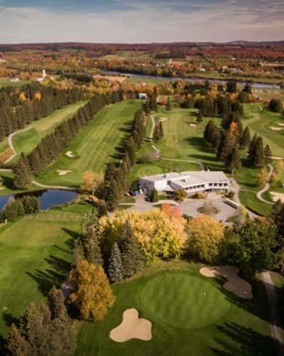 club_de_golf_de_beauce_1_a