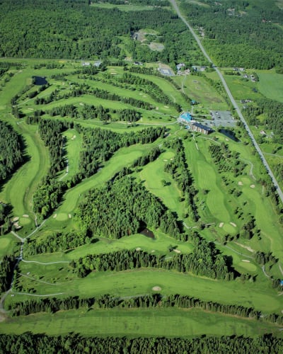 club_de_golf_de_beauceville_1