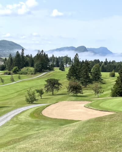 club_de_golf_de_bic_1