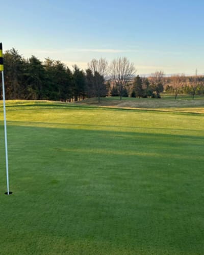 club_de_golf_de_coaticook_1_p