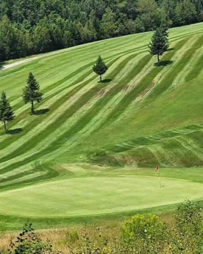 club_de_golf_de_east_angus_1