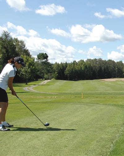 club_de_golf_de_la_vallee_du_temiscouata_1