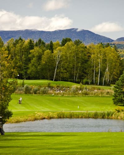club_de_golf_de_lac_megantic_1_a