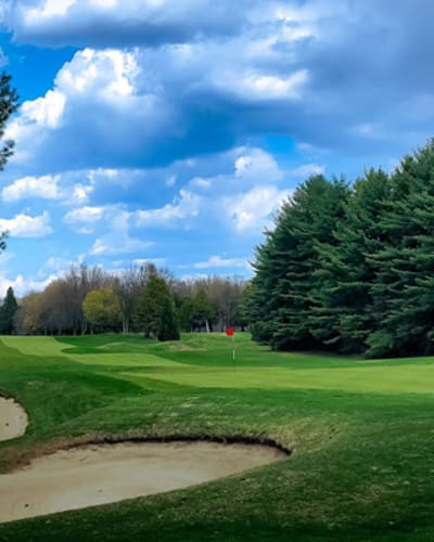 club_de_golf_de_lachute_1
