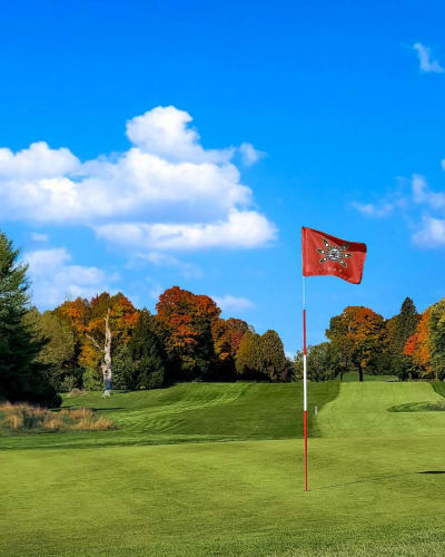 club_de_golf_de_lachute_1_a