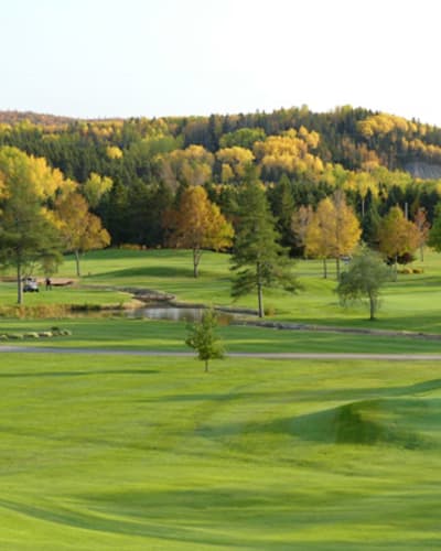 club_de_golf_de_matane_1_a
