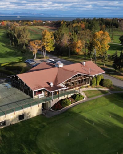 club_de_golf_de_riviere_du_loup_1_a