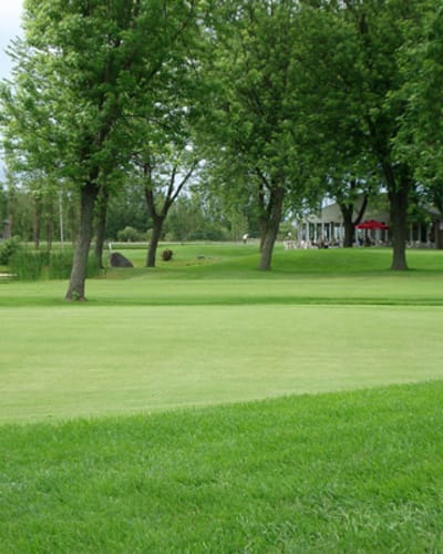 club_de_golf_de_rougemont_1