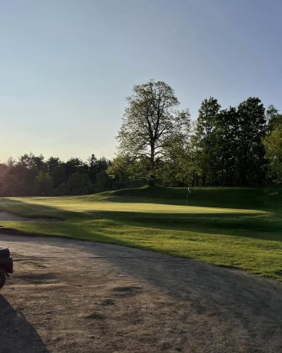 club_de_golf_de_thurso_1