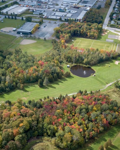 club_de_golf_de_valcourt_1_a